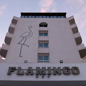 Hotel Flamingo